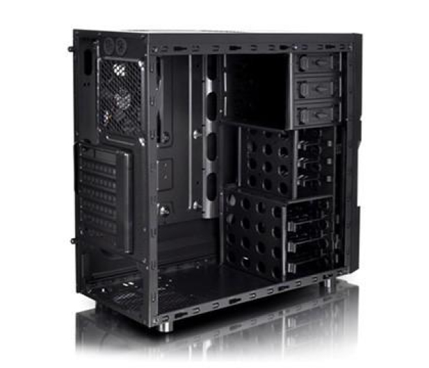 Thermaltake Versa H21 - 569206 - zdjęcie 2
